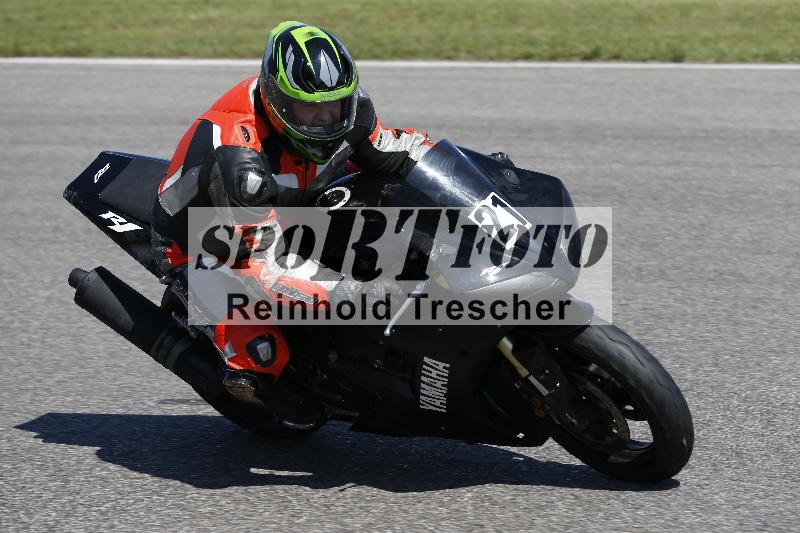 /Archiv-2024/57 11.08.2024 Plüss Moto Sport ADR/Einsteiger/21